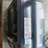 美的（Midea）变频微波炉 双旋便捷操作 五档火力速热 360°转盘加热 20L精巧容量 微碳系列PM20A1 实拍图