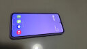 三星（SAMSUNG）Galaxy S23 AI手机 智能修图 拍照手机 第二代骁龙8 游戏手机 同声翻译 8GB+256GB 悠雾紫 5G手机 实拍图