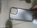 帝仕信 国风八方来财适用16Promax苹果15promax手机壳iPhone14新款苹果13苹果12苹果保护套 黑框【八方来财】 iPhone 14 Promax 实拍图