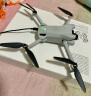 大疆 DJI Mini 3 畅飞套装（带屏遥控器版）优选迷你航拍机 智能高清拍摄小型遥控飞机 大疆无人机 实拍图