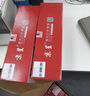 京呈适用惠普cp1025硒鼓HP126A墨盒m176n打印机m177fw粉盒m175nw佳能130a 【4300页】CE310A 四色标准粉盒套装 实拍图