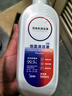 万创适用于添可洗地机配件芙万一代配件3.0地面清洁液清洁剂2.0LCD/LED滚刷slim过滤网滤芯滚筒配件 【2.0LCD/LED】滚刷*3+滤网*2 实拍图