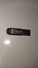 闪迪（SanDisk）512GB U盘 CZ73 安全加密 数据恢复 学习电脑办公投标 小巧便携 车载 大容量金属优盘 实拍图