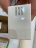 洛芙联苯苄唑溶液喷雾剂60ml+丽芙尿素乳膏30g 实拍图