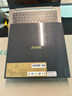 科大讯飞智能办公本X3Pro【国补减500】 讯飞星火*DeepSeek双擎驱动墨水屏语音转写平板电子书阅读器手写本 联名款X3 LAMY（6+128G）咨询享国补 实拍图