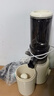 九阳（Joyoung）【政府补贴】NFC榨汁机原汁机 家用多功能电动冰淇淋机全自动冷压榨果汁果蔬机渣汁分离Z5-LZ550  实拍图