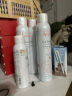 雅漾（Avene）舒泉喷雾300ML*2  定妆补水保湿 修护敏感肌 爽肤水化妆水护肤水 实拍图