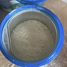 嘉宝（GERBER）原味+番茄牛肉+混合蔬菜味高铁米粉礼盒250g*3罐6月龄 实拍图