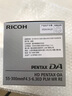 宾得（PENTAX） 单反相机镜头  用于K50 K3 KS2 K3II K30 K1 K70 KP HDDA55-300mm长焦镜头 实拍图