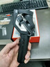 浩瀚卓越（hohem）XE 手机稳定器 手机云台 三轴云台稳定器 直播vlog神器 智能手持云台 1年质保 实拍图
