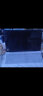 HAEWI国行【2024款14代英特尔酷睿i7】大屏笔记本电脑高性能轻薄本大学生上网课设计学习商务办公游戏AI 高配英特尔+14代+IPS窄边全面屏+护眼抗蓝光 32G运行+1T超速硬盘 晒单实拍图
