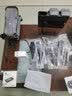 大疆 DJI Air 3 双摄旅拍无人机 全向避障飞行器 长续航遥控飞机 高清图传专业广角航拍器 DJI Air3畅飞套装 （带屏）+图传增强模块 【超值推荐】两年版随心换（推荐1188元） 套餐五（ 实拍图
