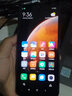 【白条免息】 红米 Redmi 9A 5000mAh 人脸解锁 全网通4G 双卡双待 二手手机 磨砂黑 4G+128G【全网通】 9成新 实拍图