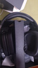 G933s 无线头戴式电脑游戏耳机 环绕声电竞降噪耳机RGB灯效  FPS吃鸡LOL听声辩位-适配三角洲行动  实拍图