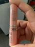 DHC橄榄护唇膏1.5g 保湿滋润不粘腻润唇膏 温和舒缓修护抗皱女士唇膏 实拍图