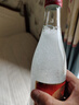 浏阳河 甄酿佳品 N60 清香型白酒 53度 480ml*6瓶 整箱装 纯粮口粮酒 实拍图