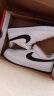 NIKE耐克NIKE男中童运动舒适户外休闲日常童鞋百 DV5457-104 31码 晒单实拍图