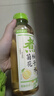 知味观月饼 黑芝麻馅 苏式酥皮 中秋礼品散装 中华老字号杭州特产360g 实拍图