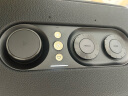 JBL 音乐世家300 无线蓝牙音箱音响A300家用桌面电脑音响便携户外露营音箱苹果华为通用AUTHENTICS300 实拍图