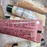 格兰玛弗兰（Glamourflage）萝西滋润护手霜礼盒补水保湿修护嫩肤防干防裂花果香香水级护手霜 三支葡萄柚香（无赠品） 实拍图