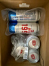 漓泉啤酒 10度精酿 500ml*15听整箱装 广西桂林 实拍图