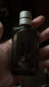高夫（gf）古龙水60ml（成熟香型 男士香水 香氛香味持久 提升魅力） 晒单实拍图