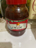 丹丹 酱料 红油郫县豆瓣酱1.3kg 辣椒酱炒菜 川菜调料调味品 四川特产 实拍图