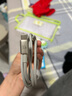 品胜iPhone17promax充电线Type-C数据线双头PD60W车载快充适用苹果1615华为p80手机iPad笔记本1.5m钛金 实拍图