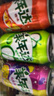 百事可乐/七喜/美年达/小柑橘混合装330ml*12/24摩登罐碳酸饮料果味汽水 12高罐*美年达混合330ml 实拍图