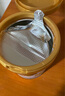 澳优（Ausnutria）能立多【会员买5罐送1罐800g】幼儿奶粉2段(6-12个月)800g 实拍图