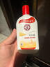 大宝SOD蜜青花香型200ml乳液面霜润肤补水保湿擦脸油男女护肤品身体乳 实拍图