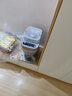 飞利浦（PHILIPS）全新早安美式茶咖啡机 全自动家用豆粉两用现磨研磨一体机 雨淋冲煮 HD7781/50 送礼 实拍图