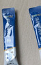 江中益生菌12000亿成人儿童孕妇中老年人通用肠胃道调理活性菌2g*20袋 实拍图