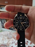 精工（SEIKO）手表新5号系列100米防水米兰带运动机械男表 SRPD67K1 新年礼物 实拍图