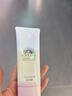 安热沙美白清透防晒啫喱90gSPF50+小光管保湿妆前霜高倍防晒学生军训 实拍图