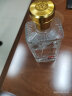 分金亭白酒 浓香型粮食酒 500mL 42度 500mL 4瓶 陈窖礼盒装 实拍图