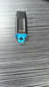 金士顿（Kingston）64GB USB3.2 Gen 1 U盘 DTX 大容量U盘 时尚设计 轻巧便携 学习办公投标电脑车载通用 实拍图