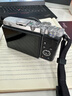 奥林巴斯（OLYMPUS） PEN E-P7 微单相机 数码相机 微单套机（14-42mm）银色 实拍图