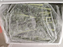 羽衣甘蓝新鲜生鲜蔬菜嫩叶甘兰芥蓝西餐沙拉榨汁减肥减脂 羽衣甘蓝轻食3斤装 实拍图