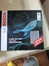博世（BOSCH）滤芯保养套装 空气滤+空调滤 丰田花冠 1.6L 1.8L 实拍图