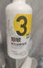 超威洁厕泡泡500ml*2除菌除垢马桶清洁剂除霉除臭免刷洗洁厕灵洁厕液 实拍图
