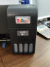 爱普生(EPSON) 墨仓式 L3255彩色打印机 微信打印/无线连接 家庭教育好帮手 （打印、复印、扫描） 晒单实拍图