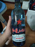 红星二锅头白酒 蓝瓶纯粮8绵柔 清香型粮食酒 北京产地整箱送礼 43度 750mL 1瓶 实拍图