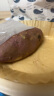 家美舒达山东 红瑶地瓜 烤薯 冰糖蜜薯 约2.5kg 推荐烤 新鲜蔬菜 实拍图