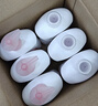 滴露（Dettol）洗手液松木500g瓶 健康抑菌消毒非补充装 儿童家庭用清爽去油 实拍图