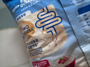 桂格（QUAKER）即食燕麦片1000克袋装 营养早餐 膳食纤维 零添加白砂糖 实拍图