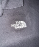 北面（The North Face）【经典款】POLO衫男短袖T恤休闲半袖舒适透气24春夏上新|87UX JK3/黑色 L/175 晒单实拍图