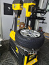 玛吉斯（MAXXIS）轮胎/汽车轮胎 205/60R16 92H MA510 原配别克英朗 实拍图