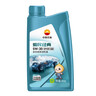 昆仑（KunLun）中国石油爱民经典5W-30 SP/GF-6A全合成机油  京东养车 1L 实拍图
