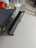 美的（Midea）【超级单品】取暖器家用暖风机浴室电暖气全屋取暖炉欧式快热炉烤火遥控轻音节能电暖器 HDT22GFR 实拍图